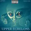 @ntron - Upper Echelons